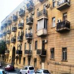 Продажа 3 комнатная Вторичка, м. Ази Асланова метро, Ахмедли, Хетаи район 1