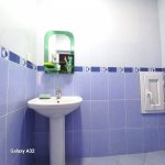 Продажа 2 комнатная Новостройка, Абшерон район 20