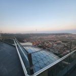 Аренда 5 комнат Дома/Виллы, Сябаиль район 21