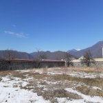 Продажа Участок Гябяля 8