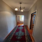 Satılır 2 otaqlı Köhnə Tikili, Yeni Yasamal qəs., Yasamal rayonu 6