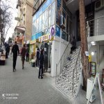 Kirayə (aylıq) Obyekt, Elmlər akademiyası metrosu, Yasamal rayonu 17