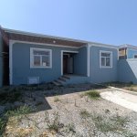 Satılır 3 otaqlı Həyət evi/villa, Binə qəs., Xəzər rayonu 1