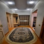 Satılır 2 otaqlı Yeni Tikili, Masazır, Abşeron rayonu 4