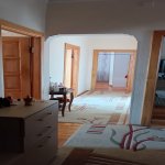 Satılır 5 otaqlı Köhnə Tikili, Bakıxanov qəs., Sabunçu rayonu 7