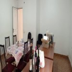 Kirayə (aylıq) 7 otaqlı Ofis, İnşaatçılar metrosu, Yasamal qəs., Yasamal rayonu 13