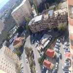 Satılır 2 otaqlı Yeni Tikili, Nəsimi metrosu, 9-cu mikrorayon, Binəqədi rayonu 2