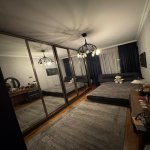 Продажа 3 комнатная Новостройка, м. Азадлыг метро, 7-ой микрорайон, Бинагадинский р-н район 5