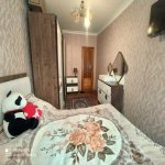 Продажа 2 комнатная Вторичка, м. Нариман Нариманов метро, Наримановский р-н район 5