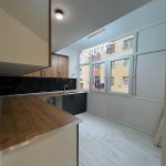 Продажа 2 комнатная Новостройка, Масазыр, Абшерон район 8