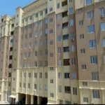 Satılır 3 otaqlı Yeni Tikili, Masazır, Abşeron rayonu 1