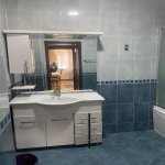 Аренда 2 комнатная Новостройка, пос. А.Асланов, Хетаи район 11