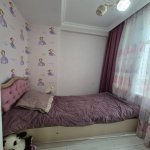 Satılır 3 otaqlı Yeni Tikili, Masazır, Abşeron rayonu 5