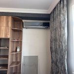 Satılır 2 otaqlı Yeni Tikili, Masazır, Abşeron rayonu 4