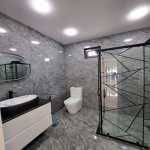 Satılır 4 otaqlı Bağ evi, Mərdəkan, Xəzər rayonu 10