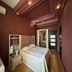 Продажа 4 комнат Новостройка, м. Хетаи метро, Хетаи район 5