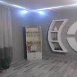 Satılır 2 otaqlı Yeni Tikili, Masazır, Abşeron rayonu 4