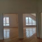 Продажа 4 комнат Дома/Виллы, Метро Ходжасан метро, пос. Сулутяпя, Бинагадинский р-н район 30
