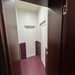 Satılır 8 otaqlı Həyət evi/villa, Masazır, Abşeron rayonu 7