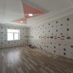 Satılır 4 otaqlı Həyət evi/villa Xırdalan 14