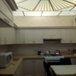 Аренда 3 комнатная Вторичка, м. Сахил метро, Сябаиль район 13