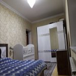 Satılır 2 otaqlı Yeni Tikili Xırdalan 11