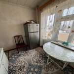 Satılır 2 otaqlı Köhnə Tikili, Qaraçuxur qəs., Suraxanı rayonu 8