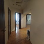 Аренда 3 комнат Новостройка, м. Ази Асланова метро, пос. А.Асланов, , Хетаи район 9