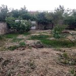 Satılır Torpaq, Məhəmmədli, Abşeron rayonu 6