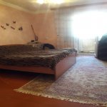 Kirayə (aylıq) 2 otaqlı Köhnə Tikili Xırdalan 4