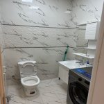 Kirayə (aylıq) 2 otaqlı Yeni Tikili, Azadlıq metrosu, 7-ci mikrorayon, Binəqədi rayonu 6