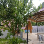 Kirayə (günlük) 3 otaqlı Həyət evi/villa İsmayıllı 17