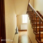 Satılır 6 otaqlı Həyət evi/villa İsmayıllı 22