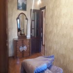 Kirayə (aylıq) 3 otaqlı Köhnə Tikili, 8-ci kilometr, Nizami rayonu 5