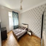 Kirayə (aylıq) 2 otaqlı Köhnə Tikili, Nizami metrosu, Nəsimi rayonu 5