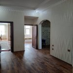 Аренда 2 комнатная Новостройка, пос. Йени Гюняшли, Сураханы район 8