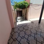 Satılır 5 otaqlı Həyət evi/villa Xırdalan 13