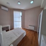 Kirayə (aylıq) 4 otaqlı Yeni Tikili, Xətai metrosu, Ağ şəhər, Xətai rayonu 6