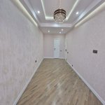 Satılır 3 otaqlı Yeni Tikili, Azadlıq metrosu, 8-ci mikrorayon, Binəqədi rayonu 28