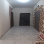 Satılır 4 otaqlı Yeni Tikili, Badamdar qəs., Səbail rayonu 3