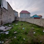 Продажа Участок, пос. Сураханы, Сураханы район 4