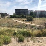 Satılır Torpaq, Ceyranbatan qəs., Abşeron rayonu 4