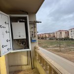 Satılır 3 otaqlı Yeni Tikili, Masazır, Abşeron rayonu 2