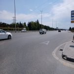 Satılır Torpaq, Buzovna, Xəzər rayonu 7