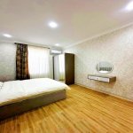 Kirayə (günlük) 9 otaqlı Həyət evi/villa İsmayıllı 10
