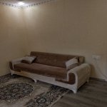 Продажа 2 комнатная Новостройка Хырдалан 3