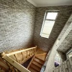Satılır 5 otaqlı Həyət evi/villa Xırdalan 9