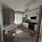 Satılır 3 otaqlı Həyət evi/villa, Yeni Ramana, Sabunçu rayonu 7