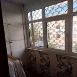 Kirayə (aylıq) 2 otaqlı Köhnə Tikili, Azadlıq metrosu, 8-ci mikrorayon, Binəqədi rayonu 8