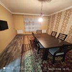 Satılır 3 otaqlı Həyət evi/villa Xırdalan 6